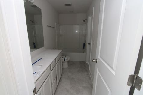 420 Palmetto Drive Columbia TN 38401