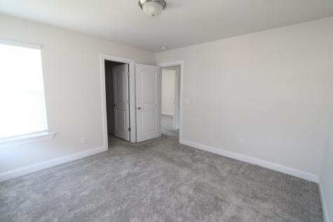 420 Palmetto Drive Columbia TN 38401