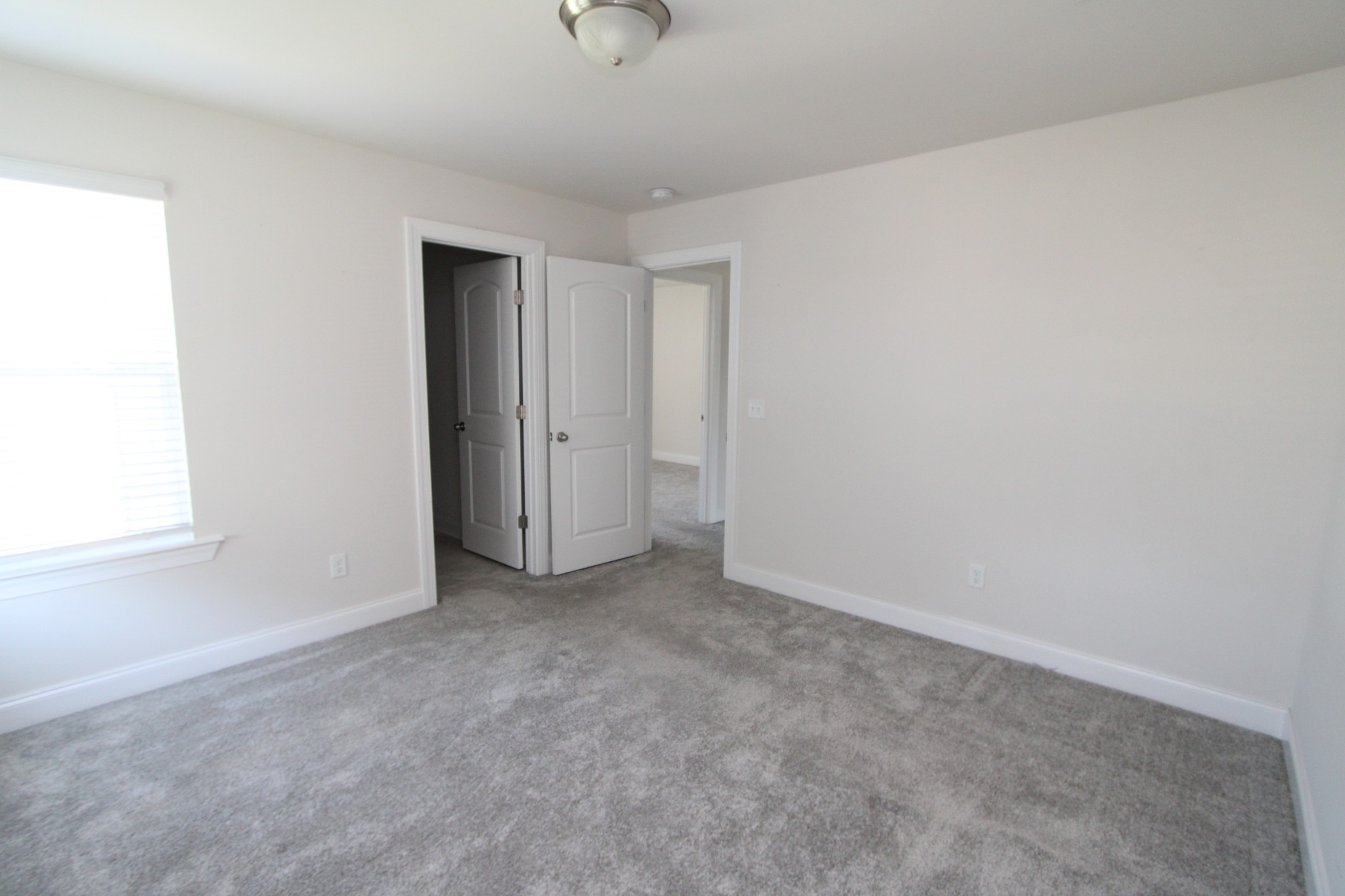 420 Palmetto Drive Columbia TN 38401