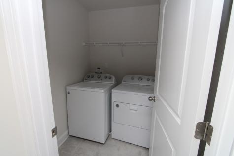 420 Palmetto Drive Columbia TN 38401