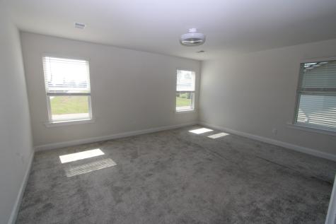 420 Palmetto Drive Columbia TN 38401