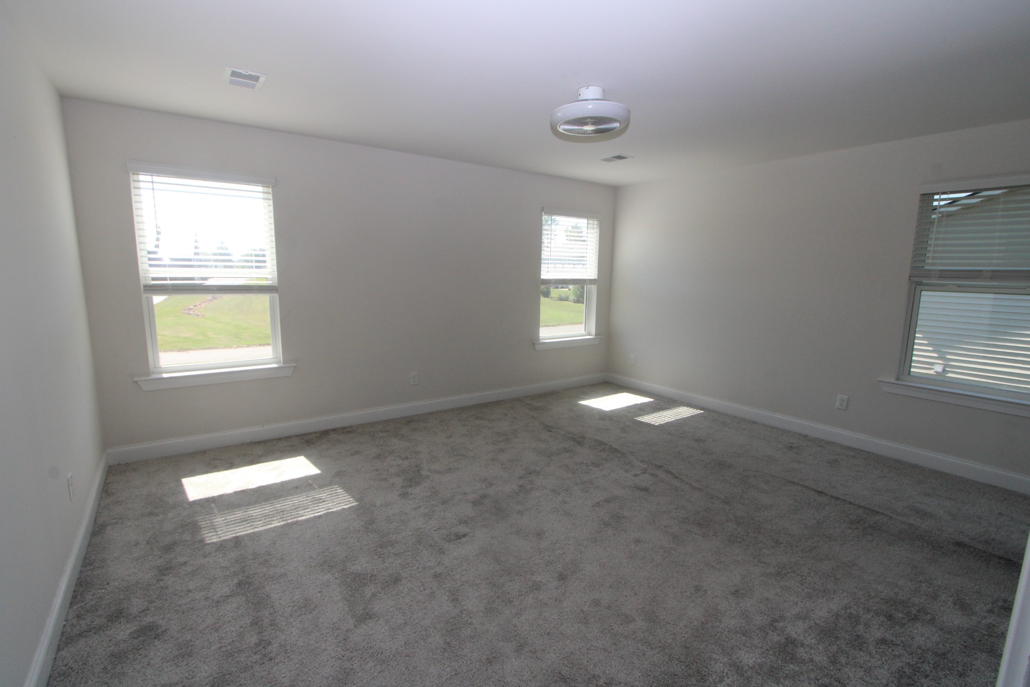 420 Palmetto Drive Columbia TN 38401