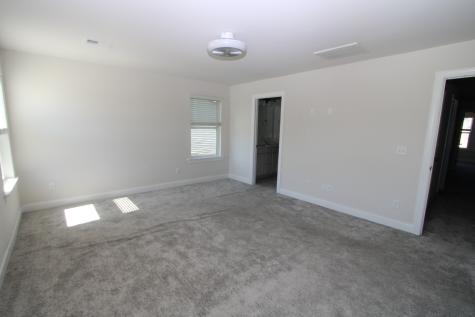 420 Palmetto Drive Columbia TN 38401