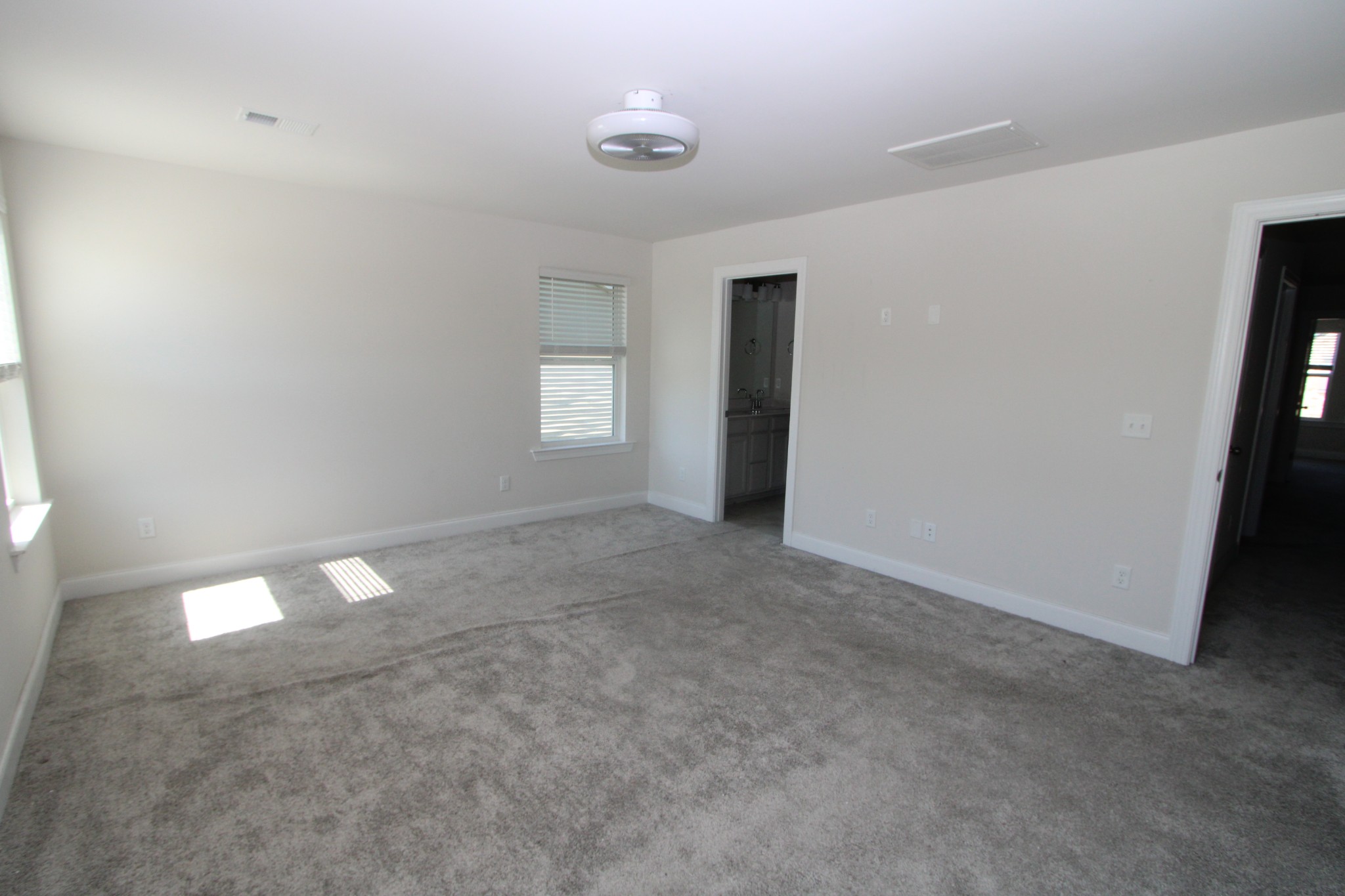 420 Palmetto Drive Columbia TN 38401