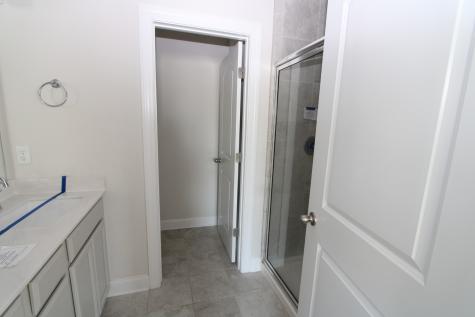 420 Palmetto Drive Columbia TN 38401