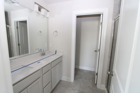 420 Palmetto Drive Columbia TN 38401