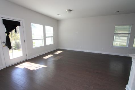 420 Palmetto Drive Columbia TN 38401