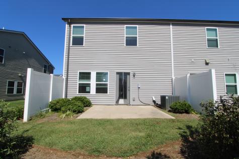 420 Palmetto Drive Columbia TN 38401