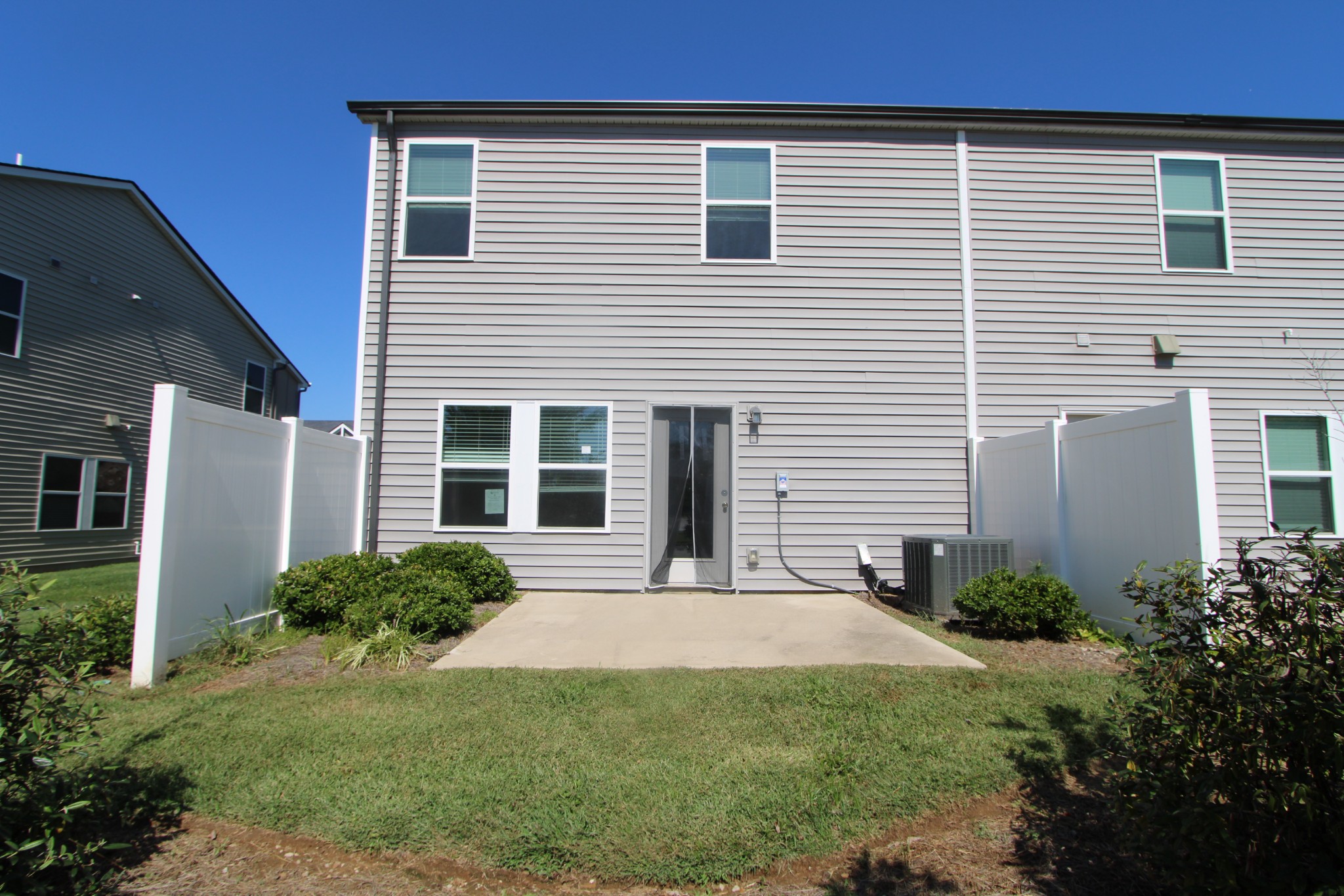 420 Palmetto Drive Columbia TN 38401