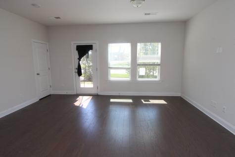 420 Palmetto Drive Columbia TN 38401
