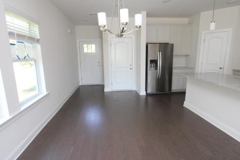 420 Palmetto Drive Columbia TN 38401