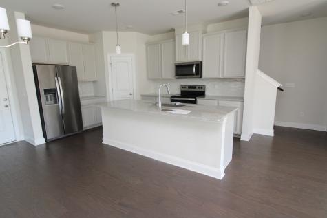 420 Palmetto Drive Columbia TN 38401