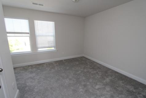 420 Palmetto Drive Columbia TN 38401