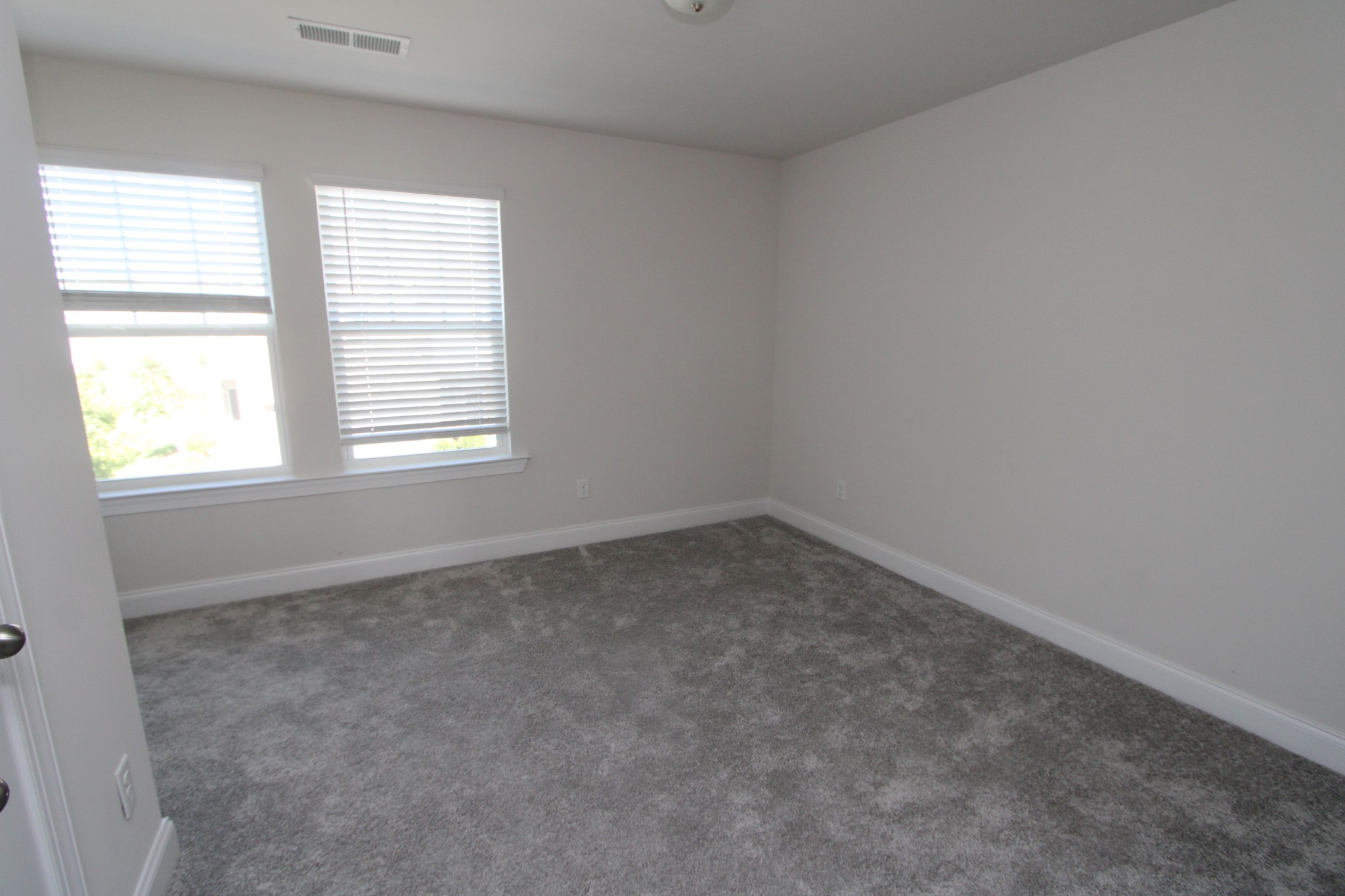 420 Palmetto Drive Columbia TN 38401