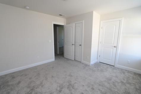 420 Palmetto Drive Columbia TN 38401