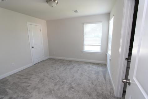 420 Palmetto Drive Columbia TN 38401