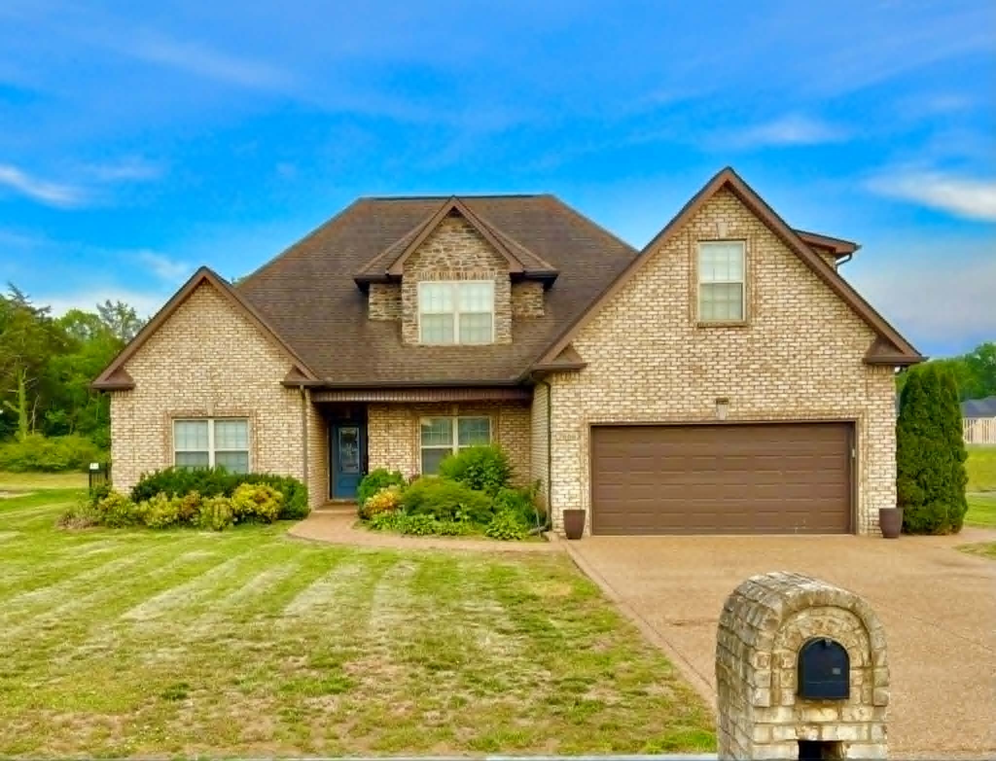 7666 Knobdate Road Smyrna TN 37167