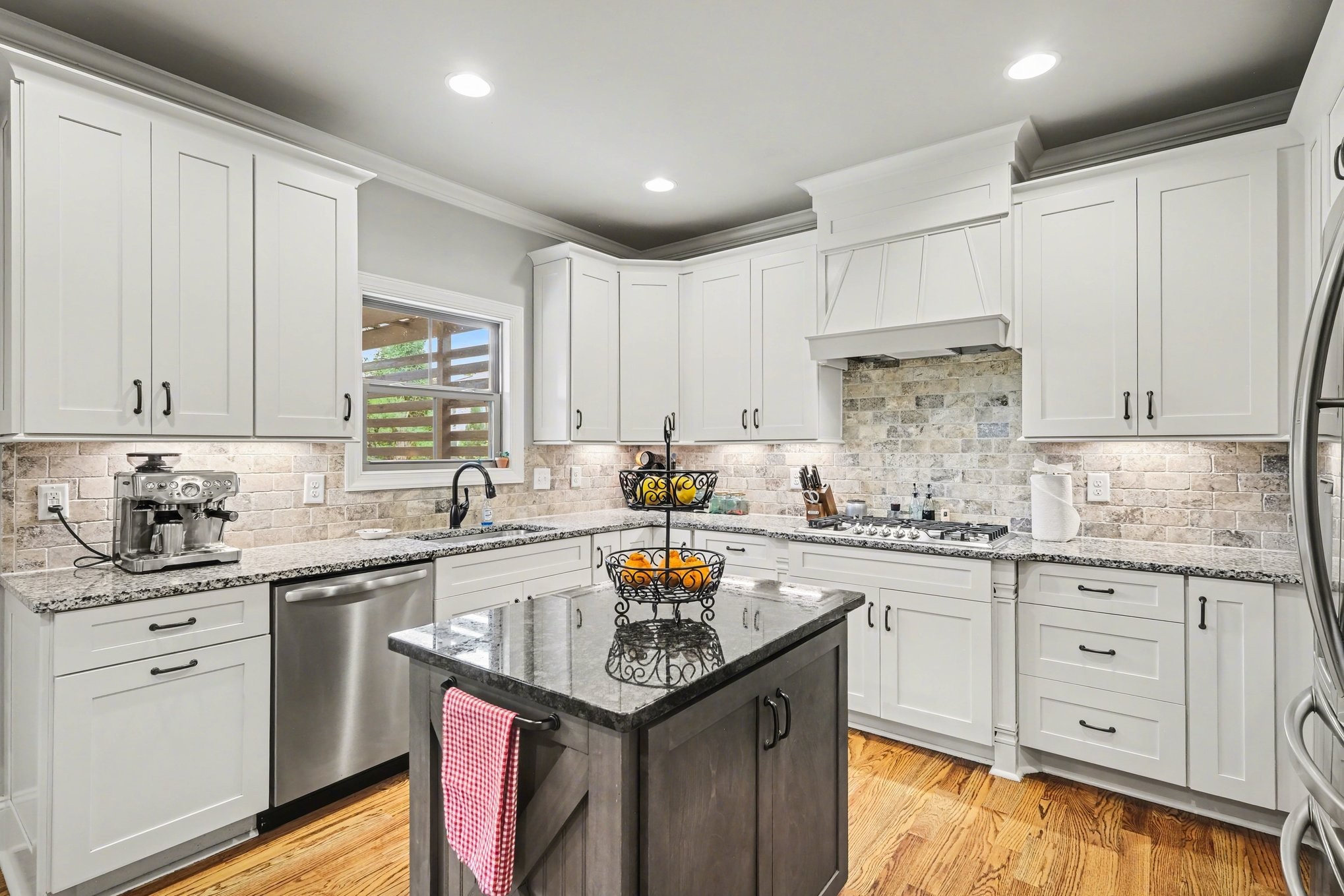 1030 Alpaca Drive Spring Hill TN 37174