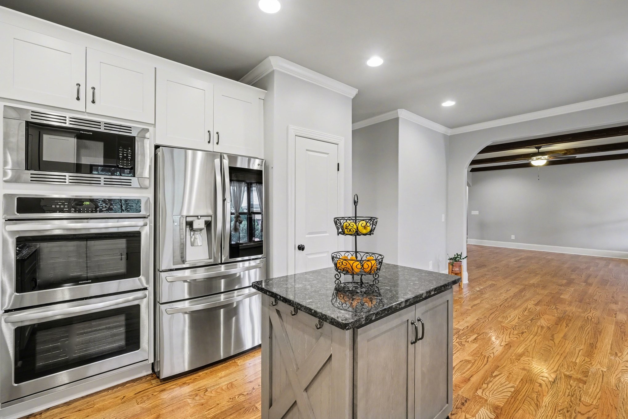 1030 Alpaca Drive Spring Hill TN 37174
