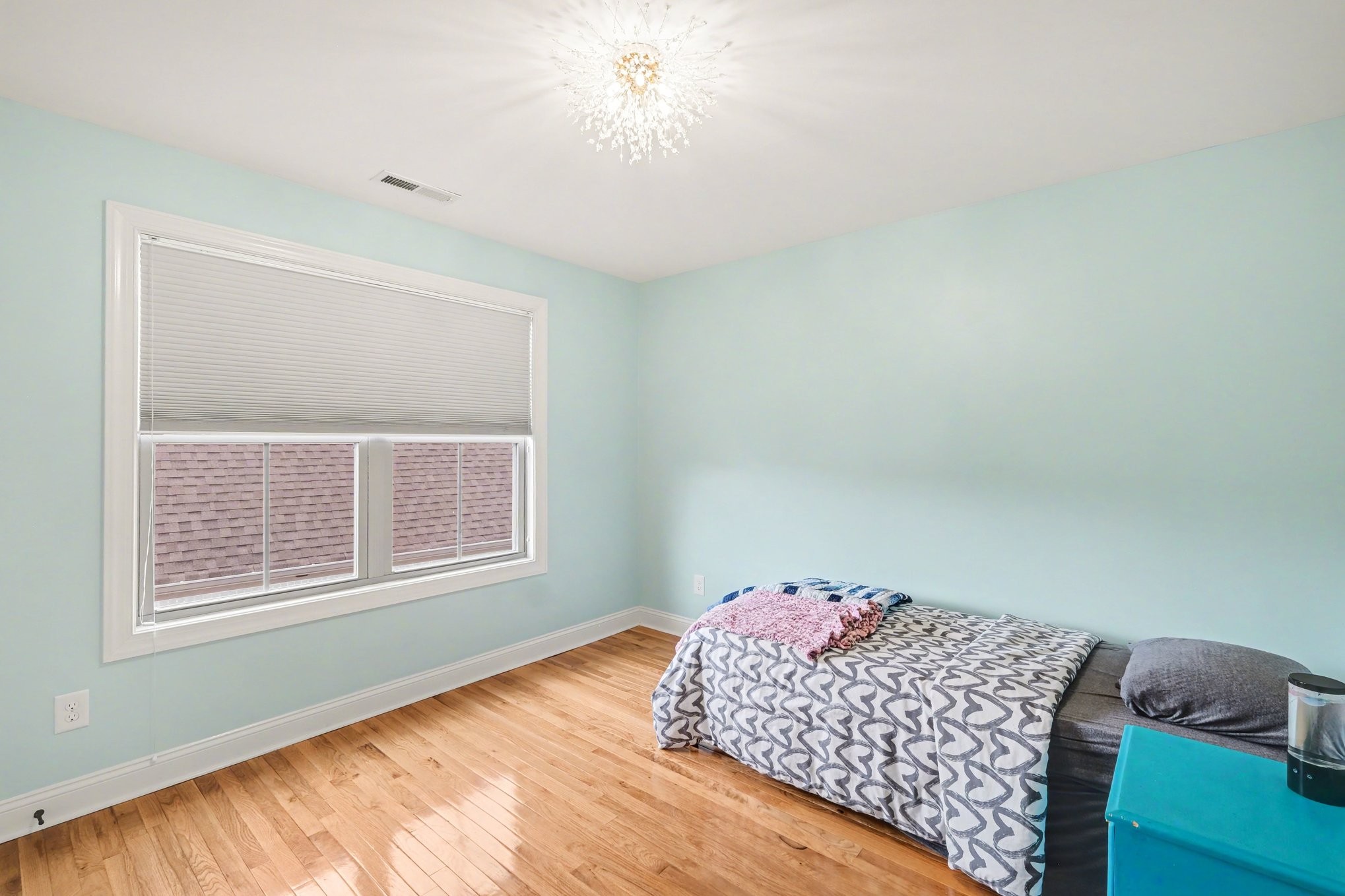 1030 Alpaca Drive Spring Hill TN 37174