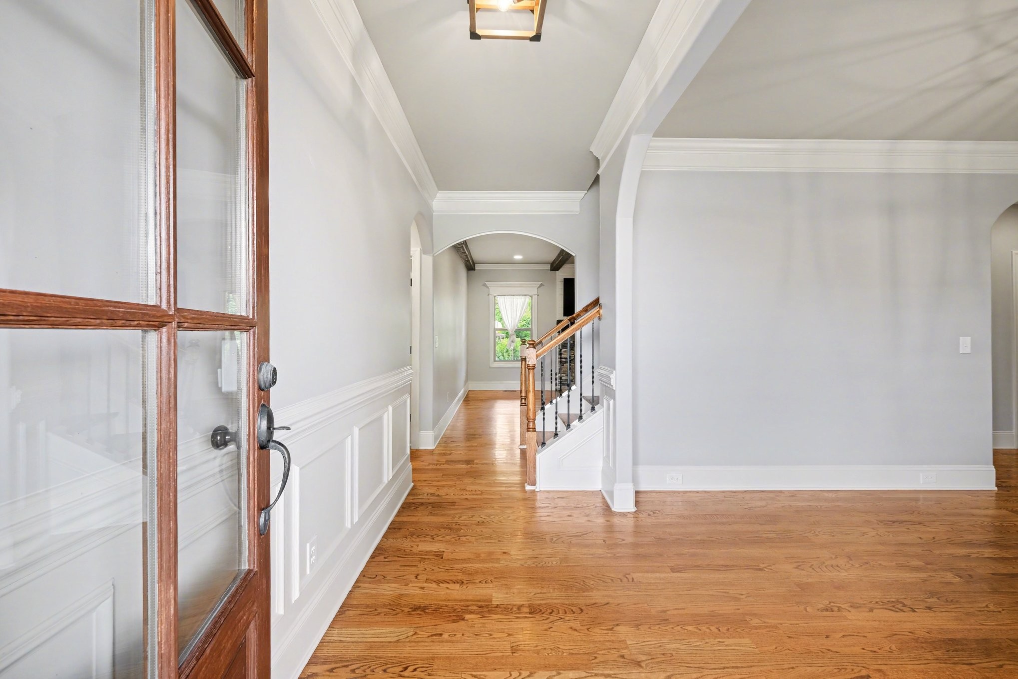 1030 Alpaca Drive Spring Hill TN 37174