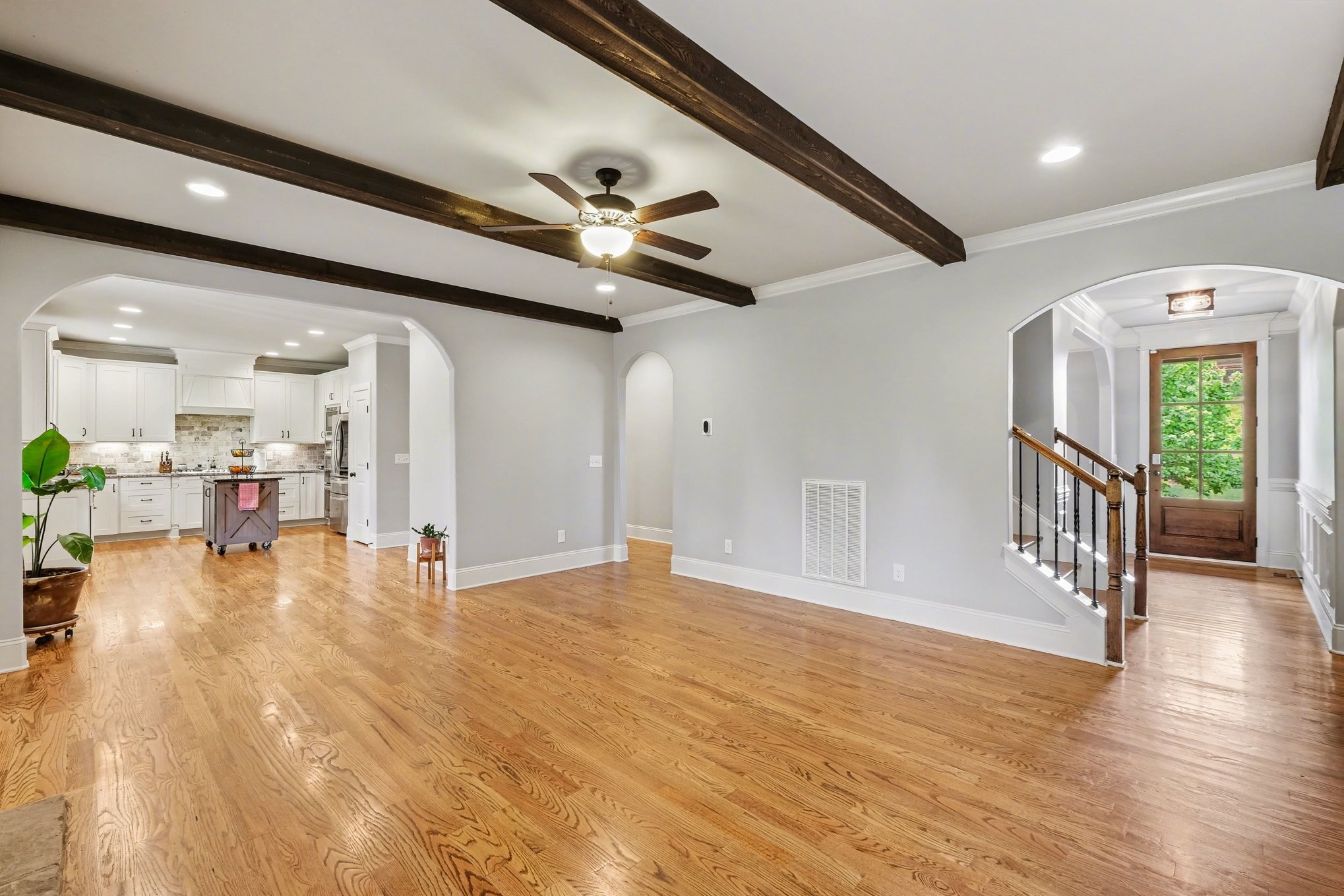 1030 Alpaca Drive Spring Hill TN 37174