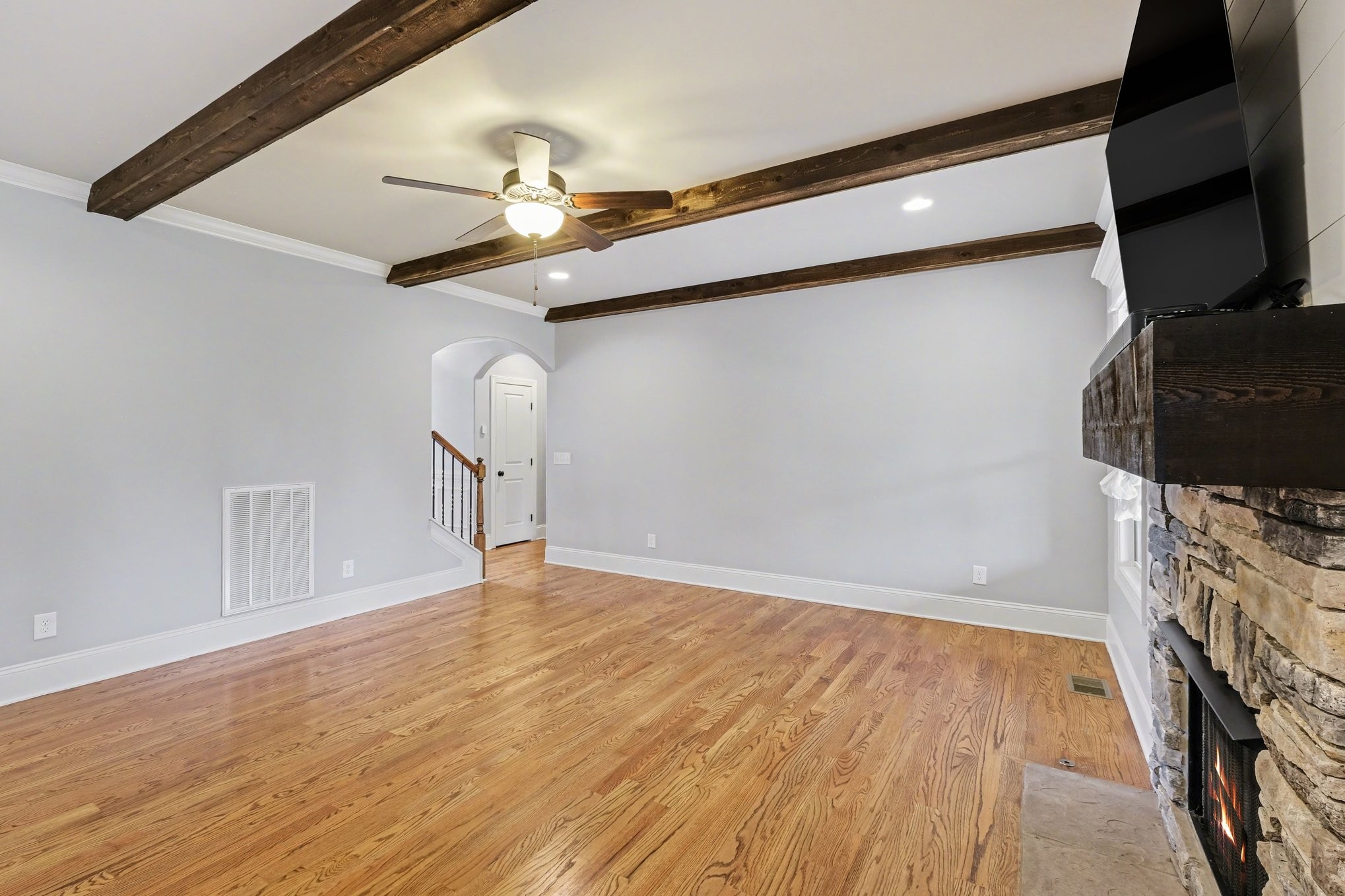 1030 Alpaca Drive Spring Hill TN 37174