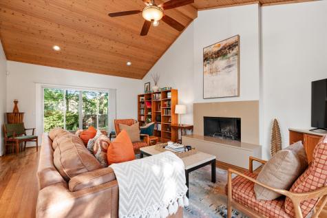 620 Harpeth Trace Drive Nashville TN 37221