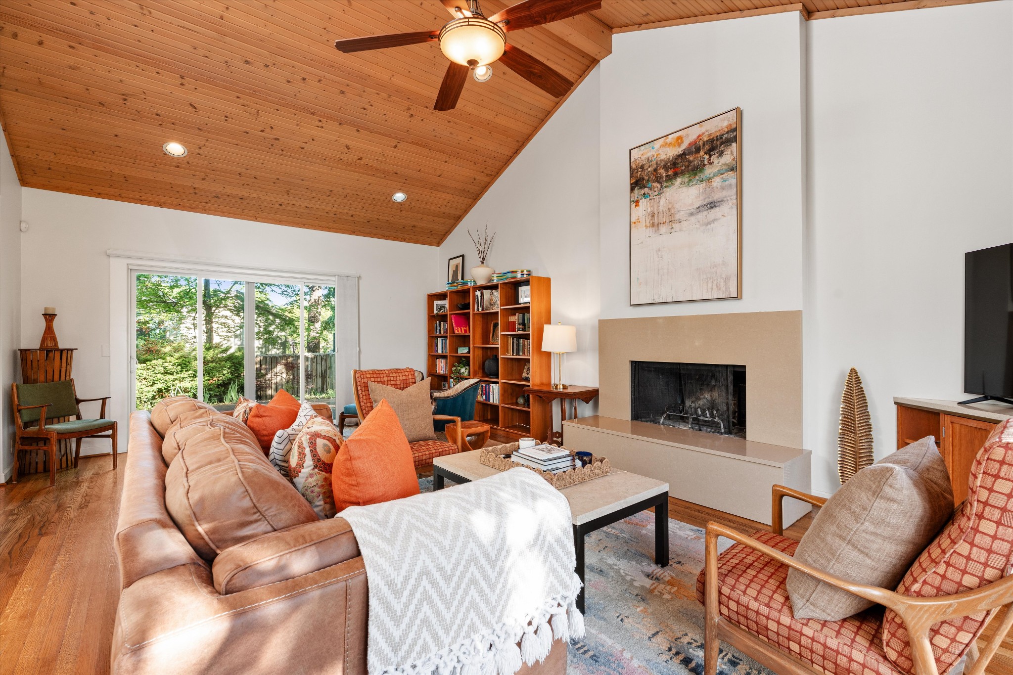 620 Harpeth Trace Drive Nashville TN 37221