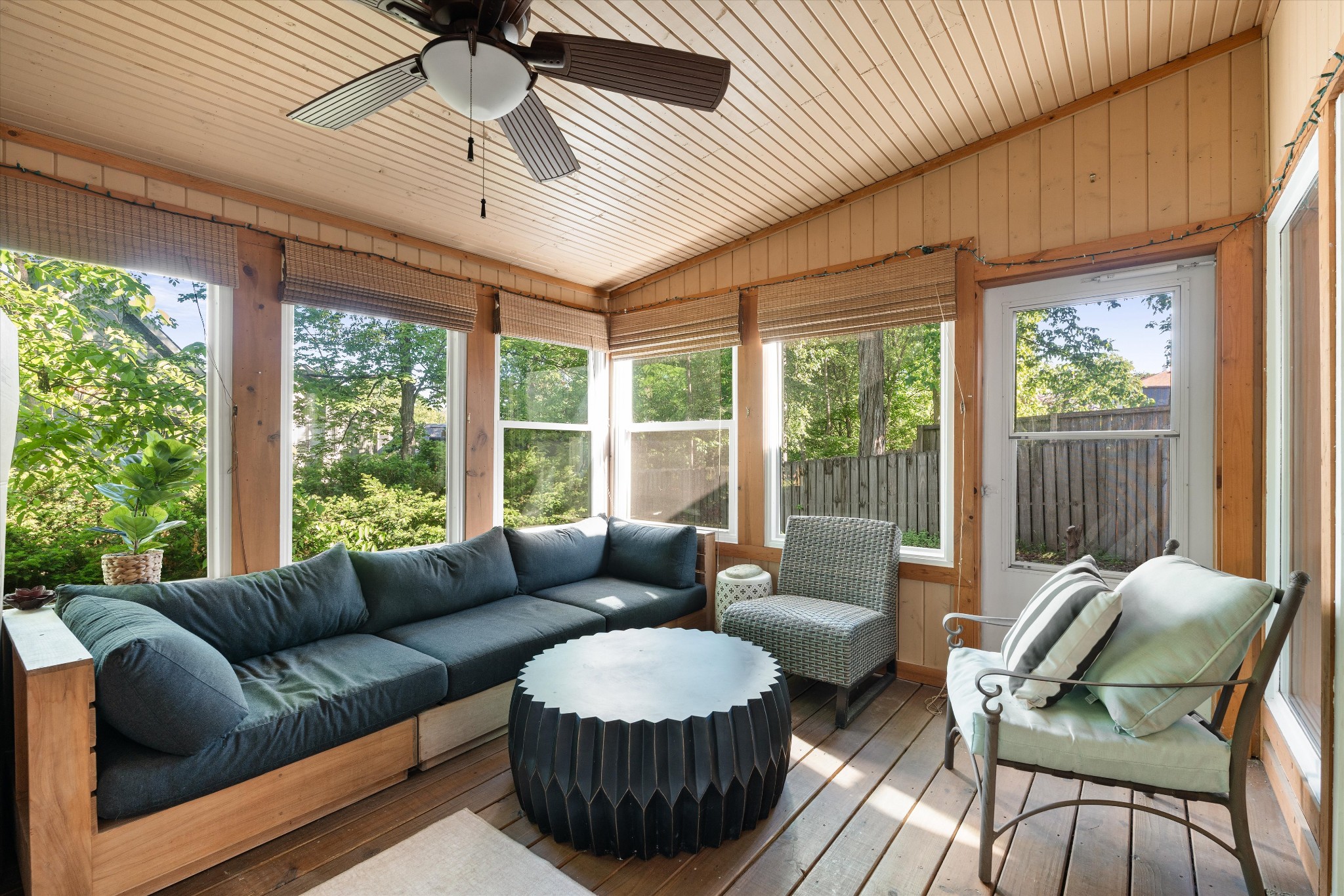 620 Harpeth Trace Drive Nashville TN 37221