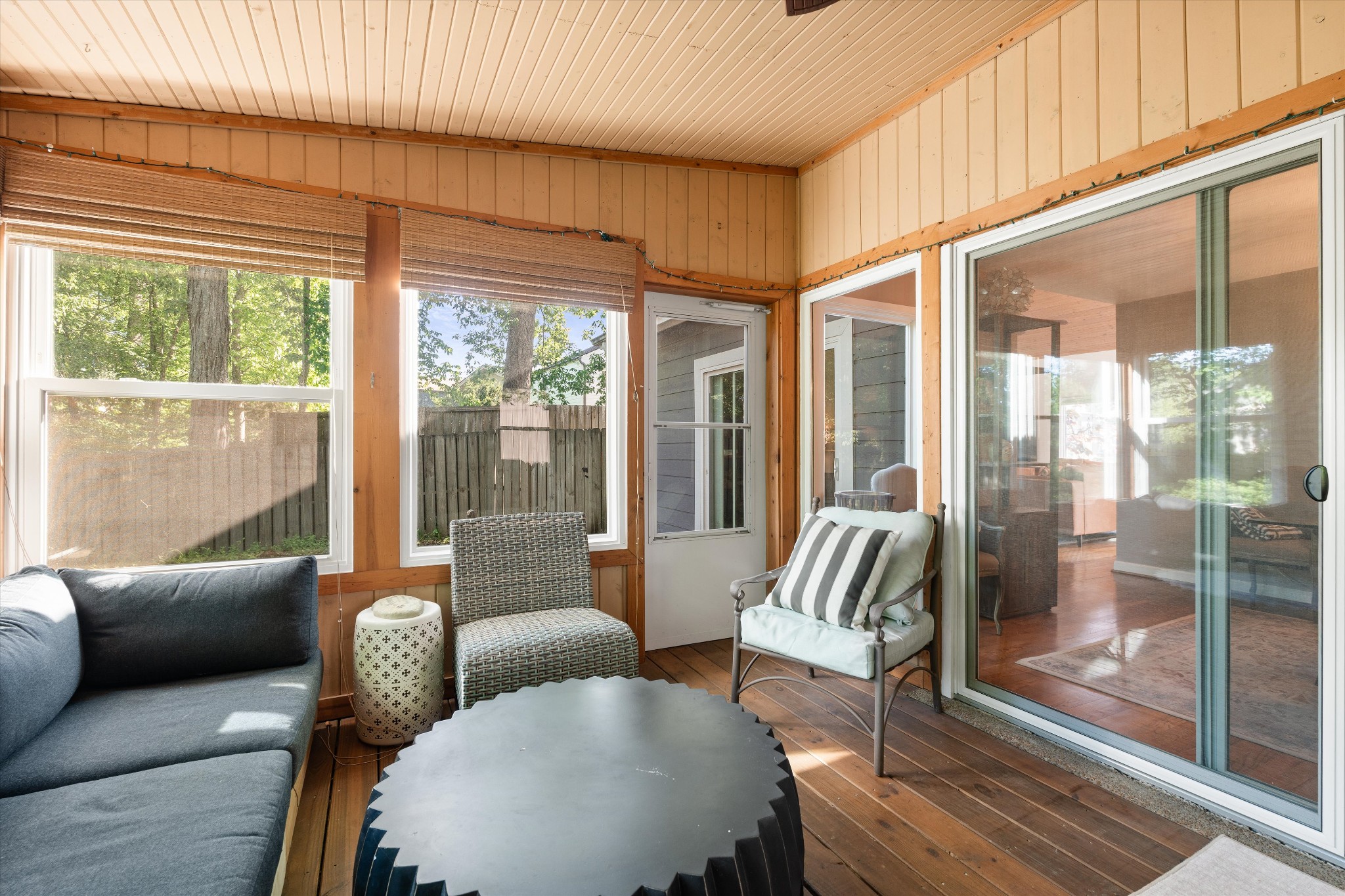 620 Harpeth Trace Drive Nashville TN 37221