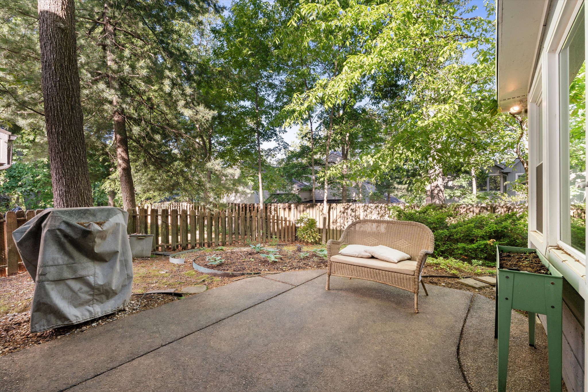 620 Harpeth Trace Drive Nashville TN 37221