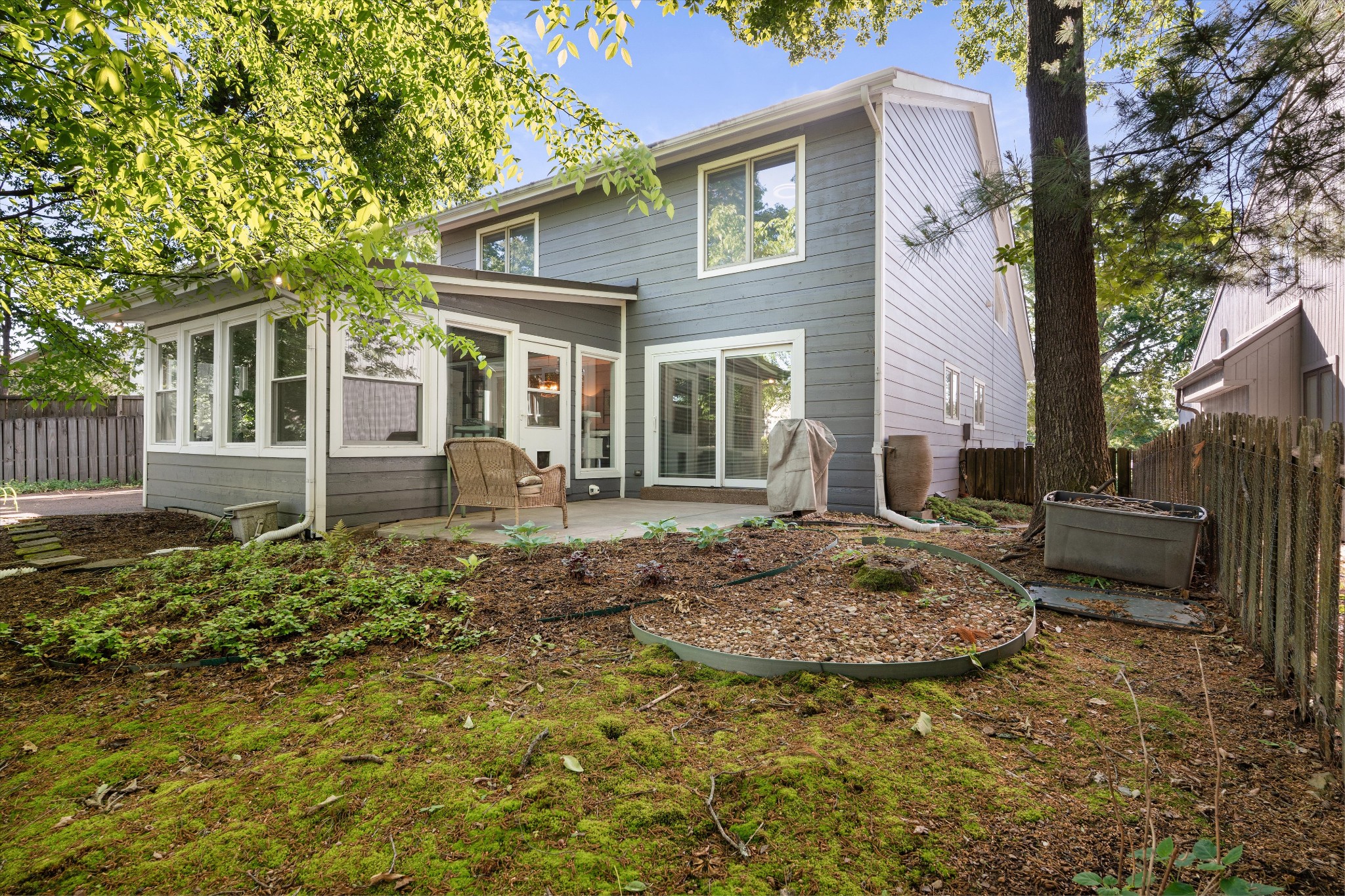 620 Harpeth Trace Drive Nashville TN 37221