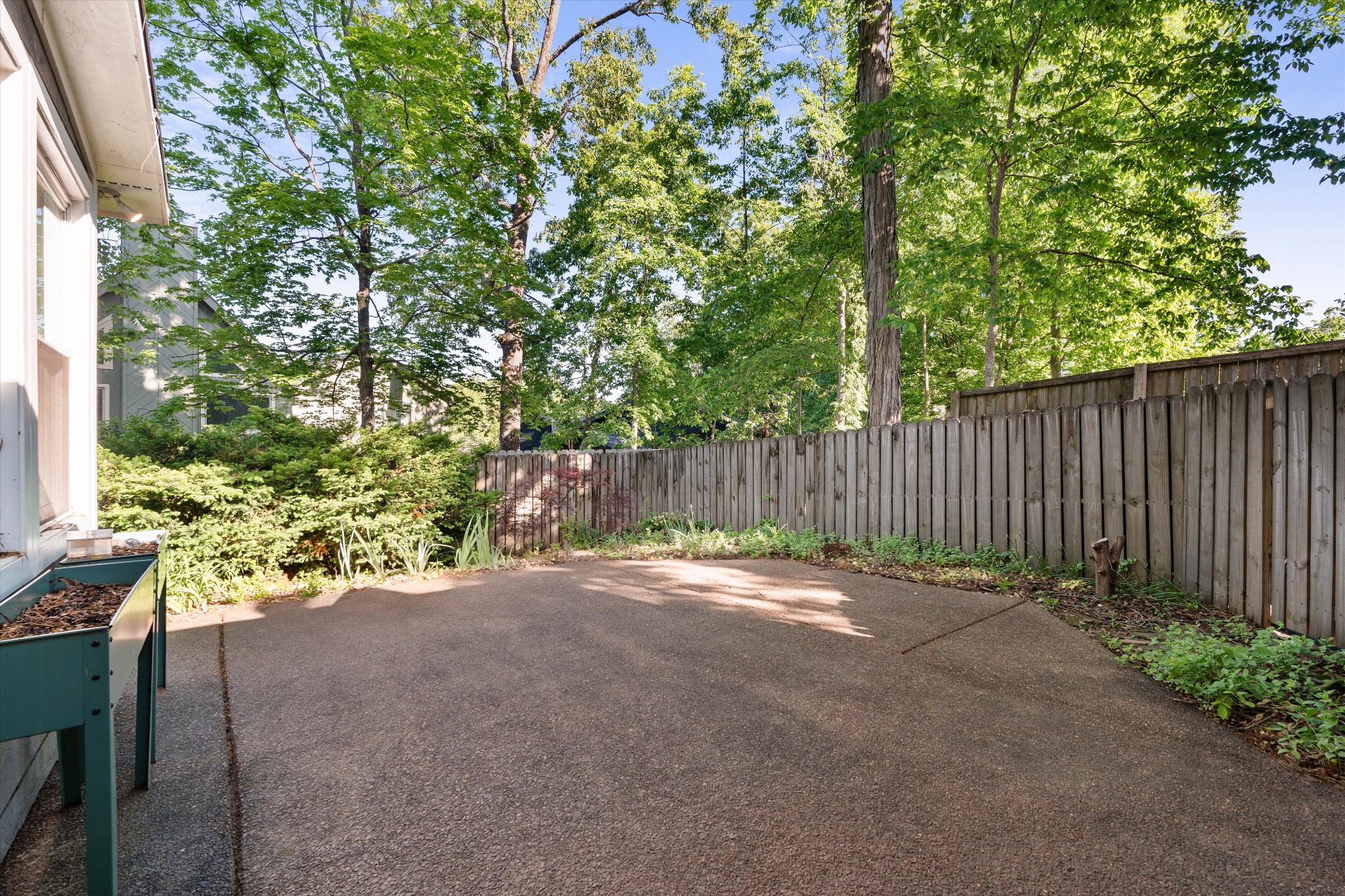 620 Harpeth Trace Drive Nashville TN 37221