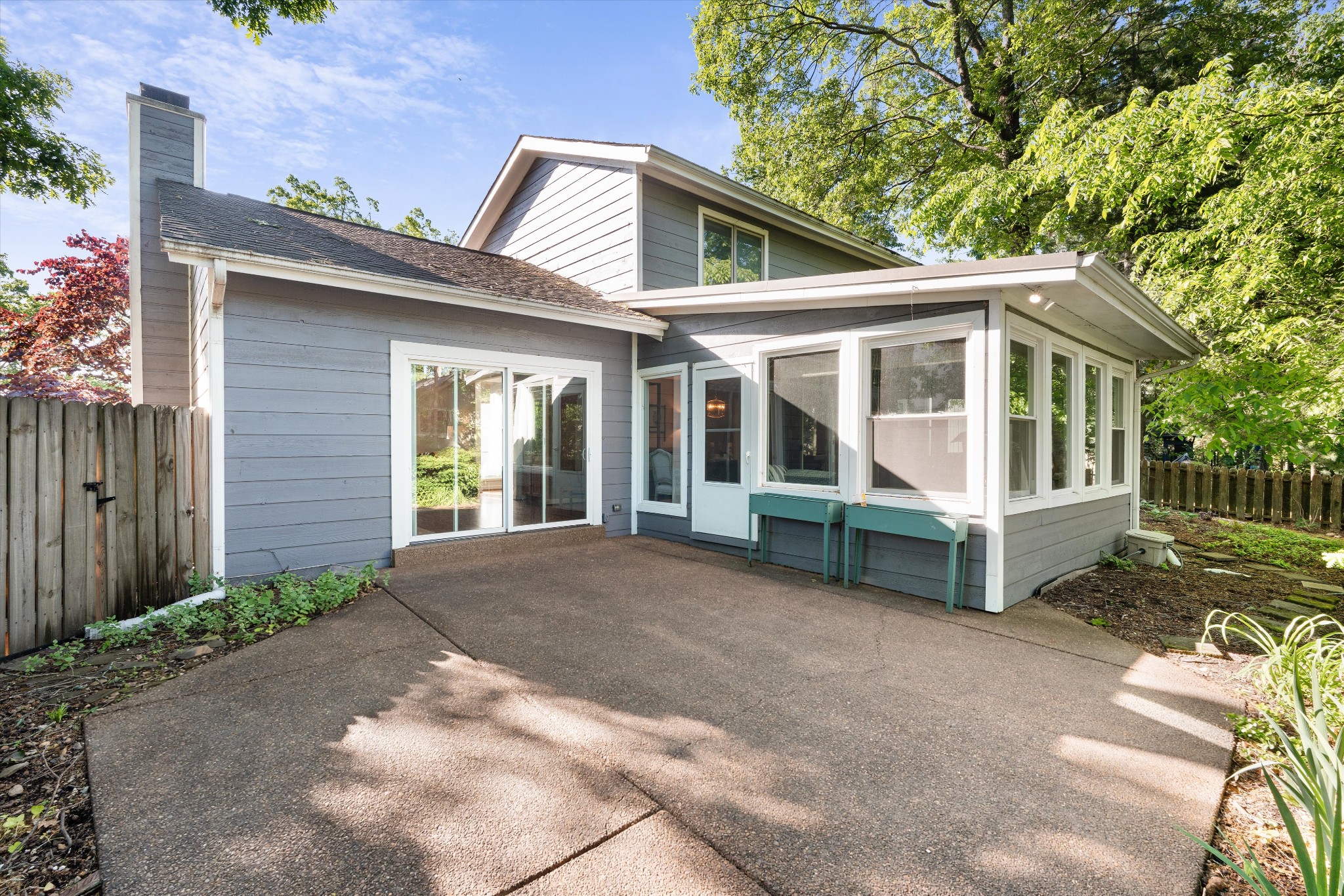 620 Harpeth Trace Drive Nashville TN 37221