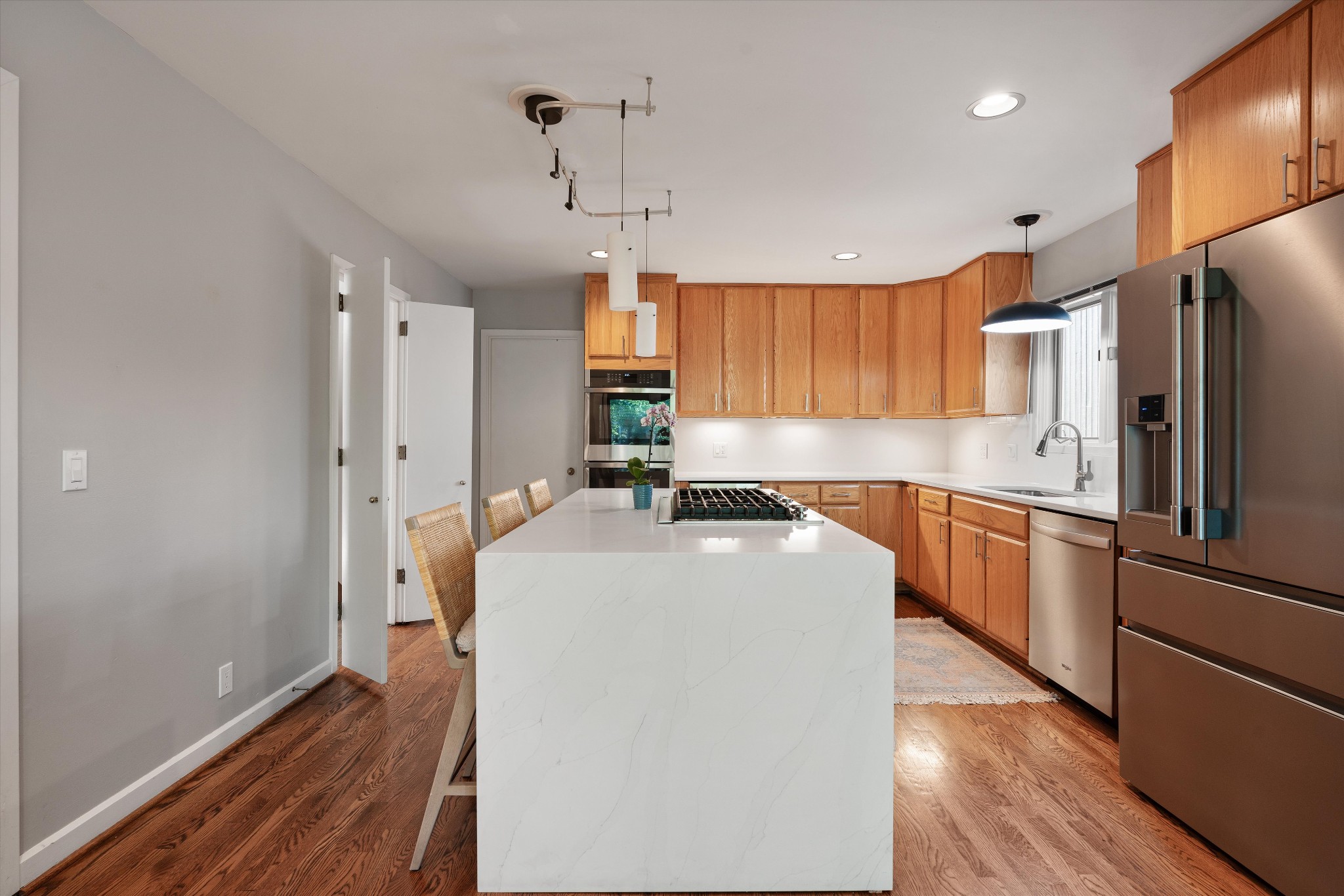 620 Harpeth Trace Drive Nashville TN 37221
