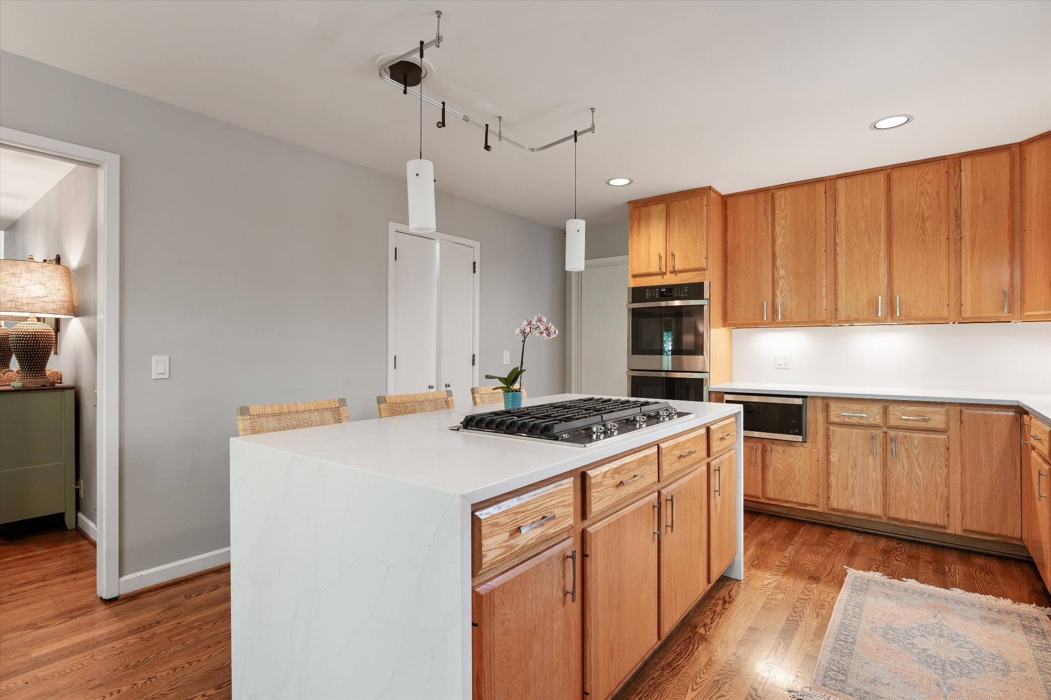 620 Harpeth Trace Drive Nashville TN 37221