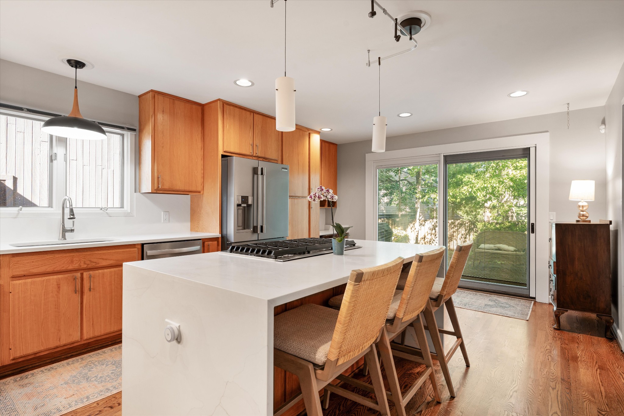 620 Harpeth Trace Drive Nashville TN 37221