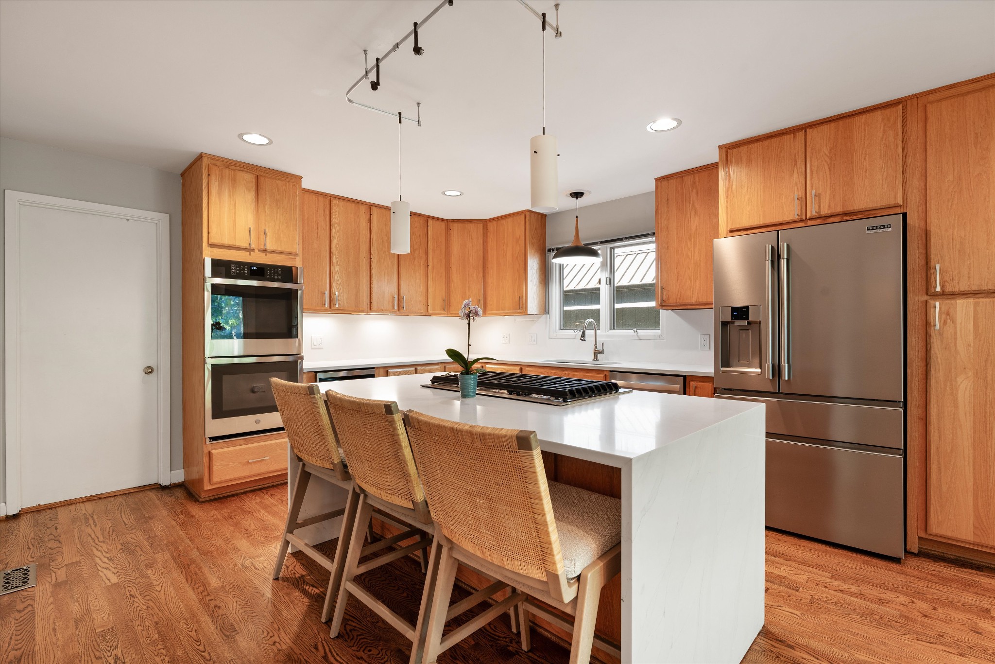 620 Harpeth Trace Drive Nashville TN 37221