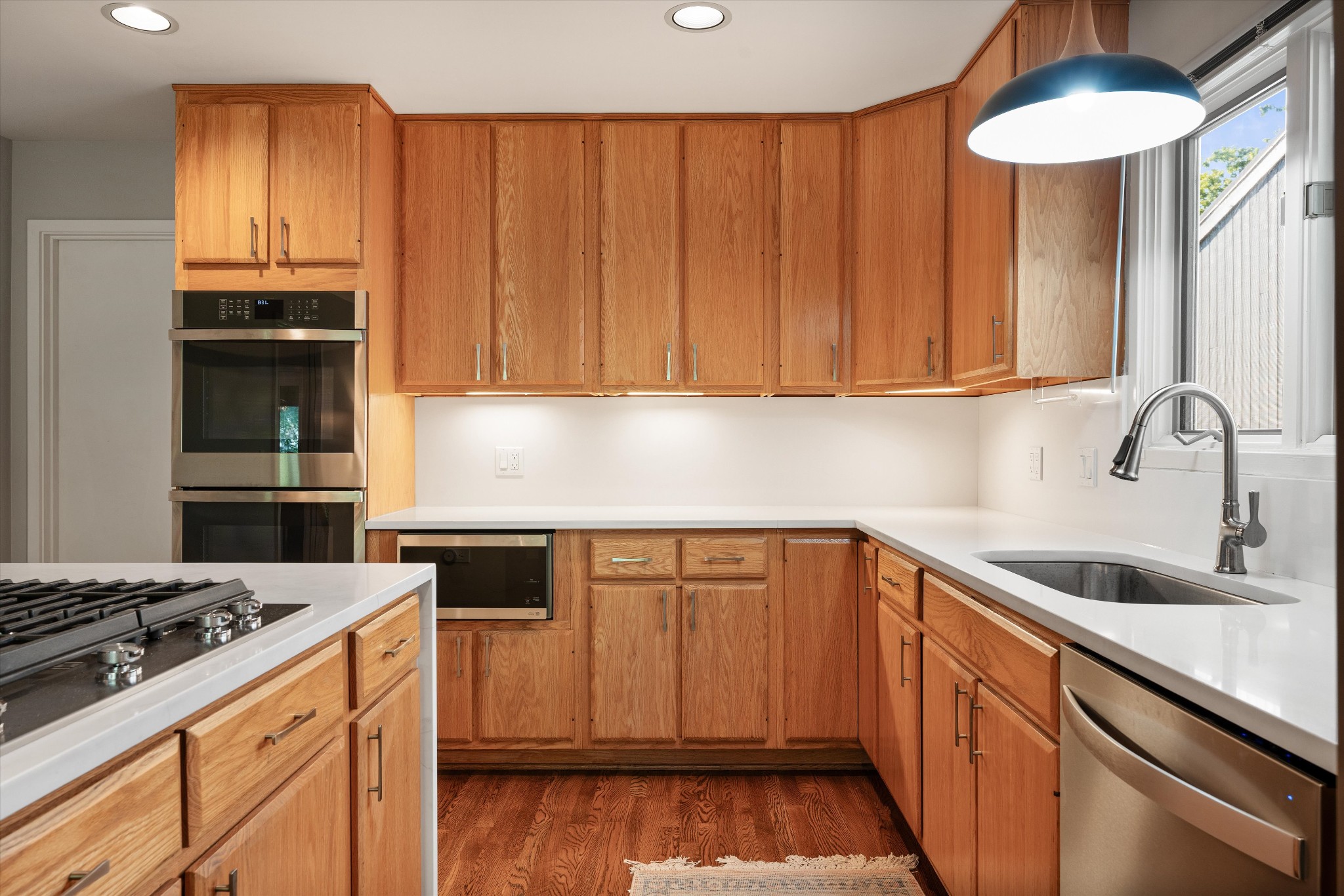 620 Harpeth Trace Drive Nashville TN 37221