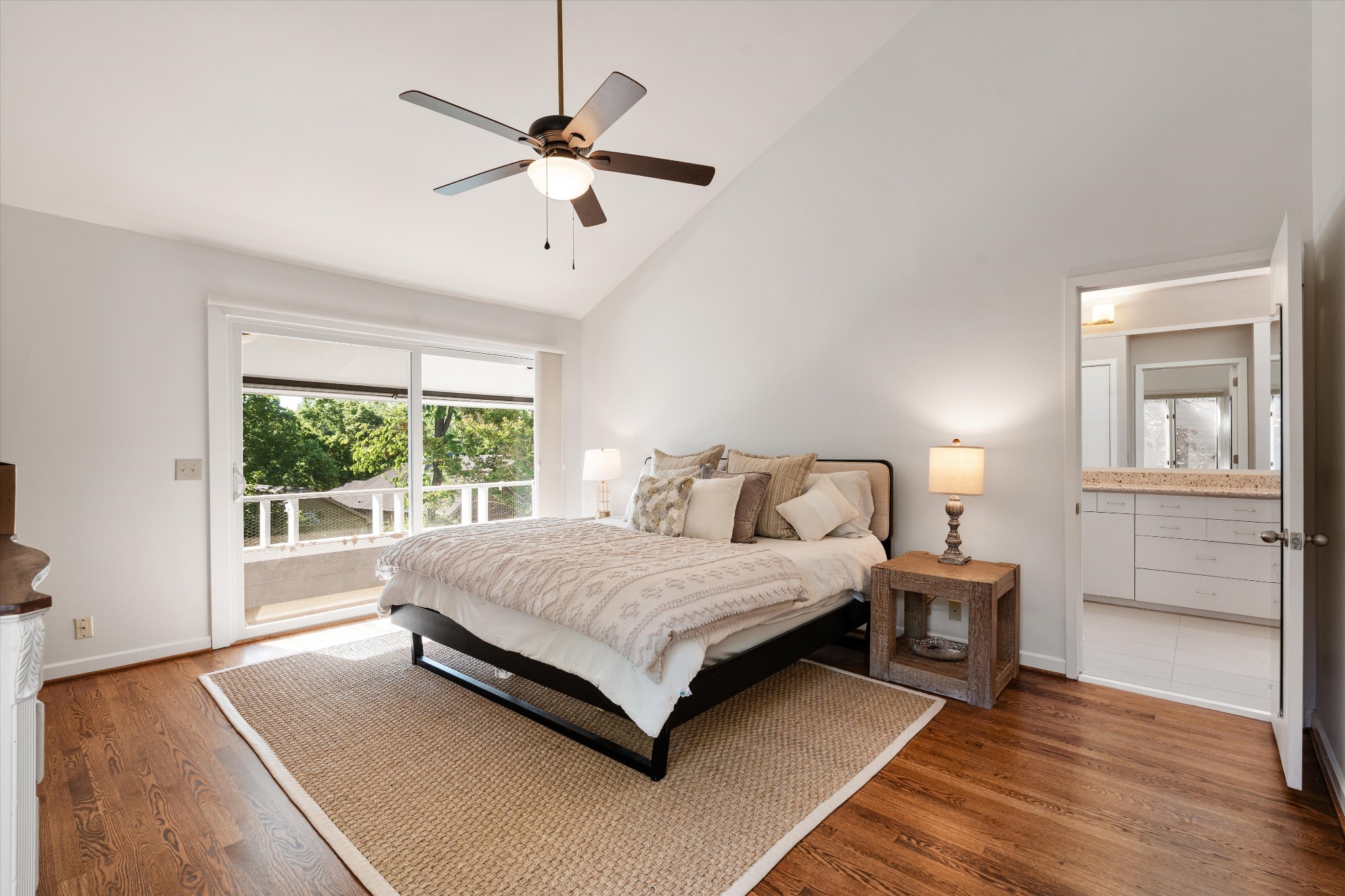 620 Harpeth Trace Drive Nashville TN 37221