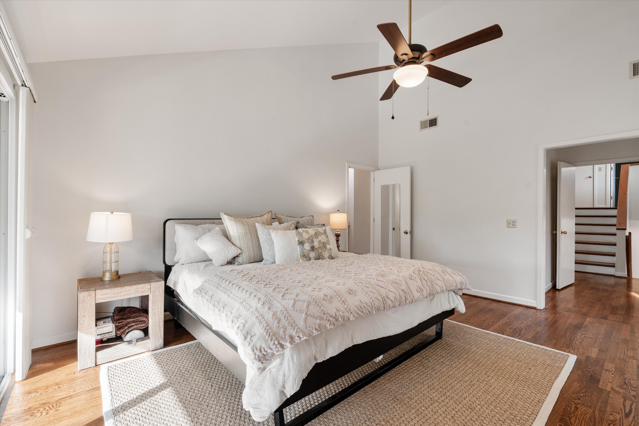 620 Harpeth Trace Drive Nashville TN 37221