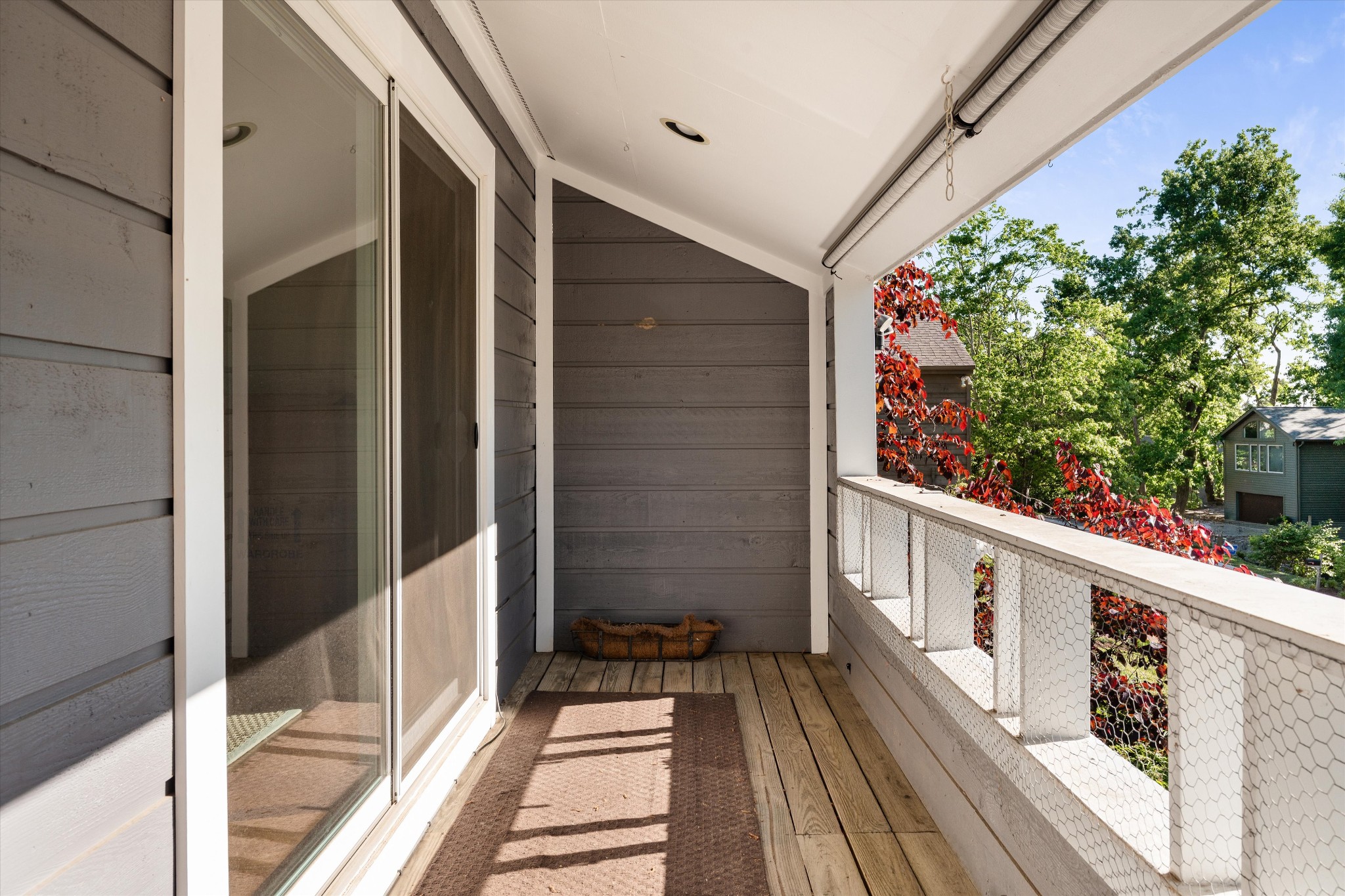 620 Harpeth Trace Drive Nashville TN 37221