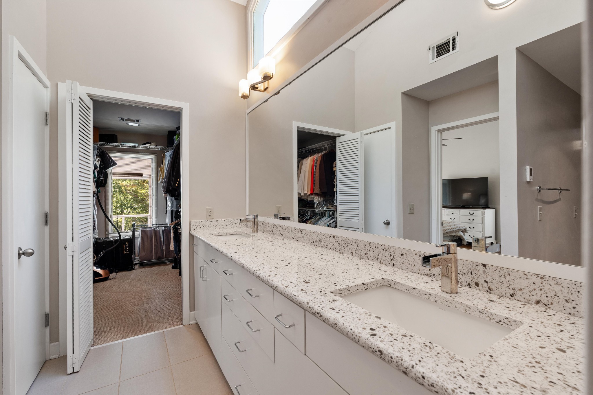 620 Harpeth Trace Drive Nashville TN 37221