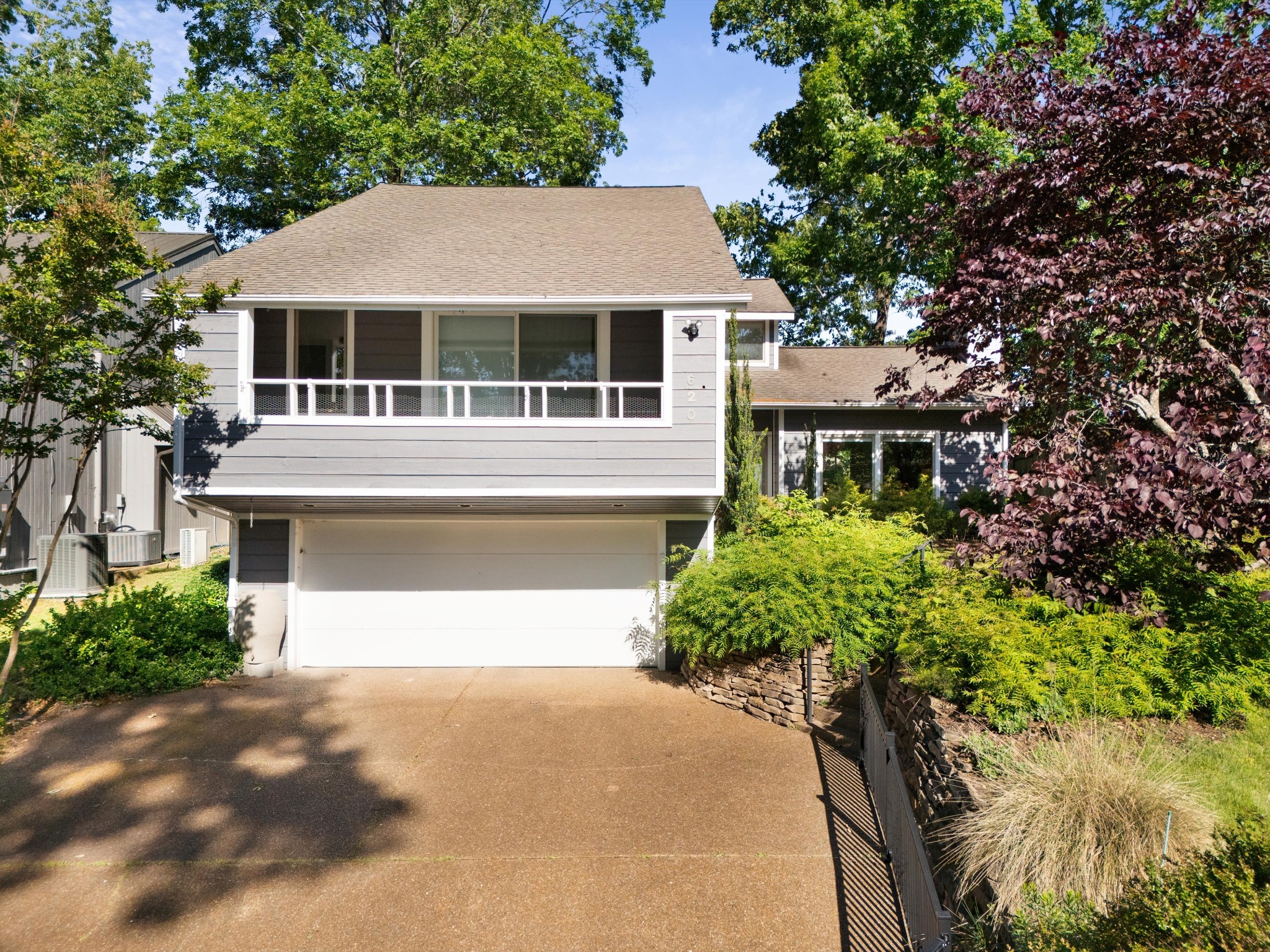 620 Harpeth Trace Drive Nashville TN 37221