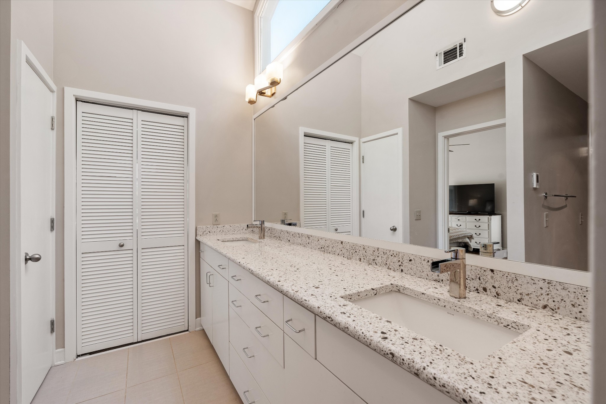 620 Harpeth Trace Drive Nashville TN 37221