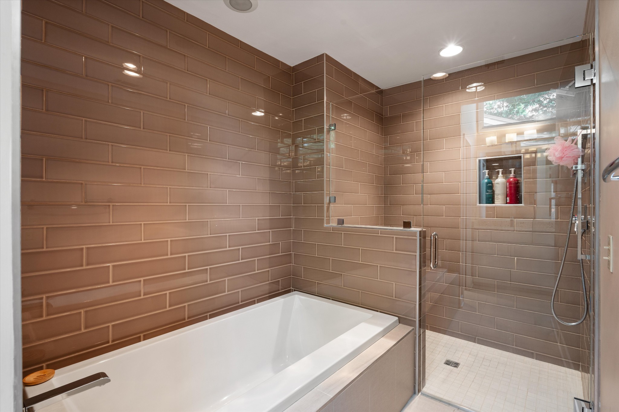 620 Harpeth Trace Drive Nashville TN 37221