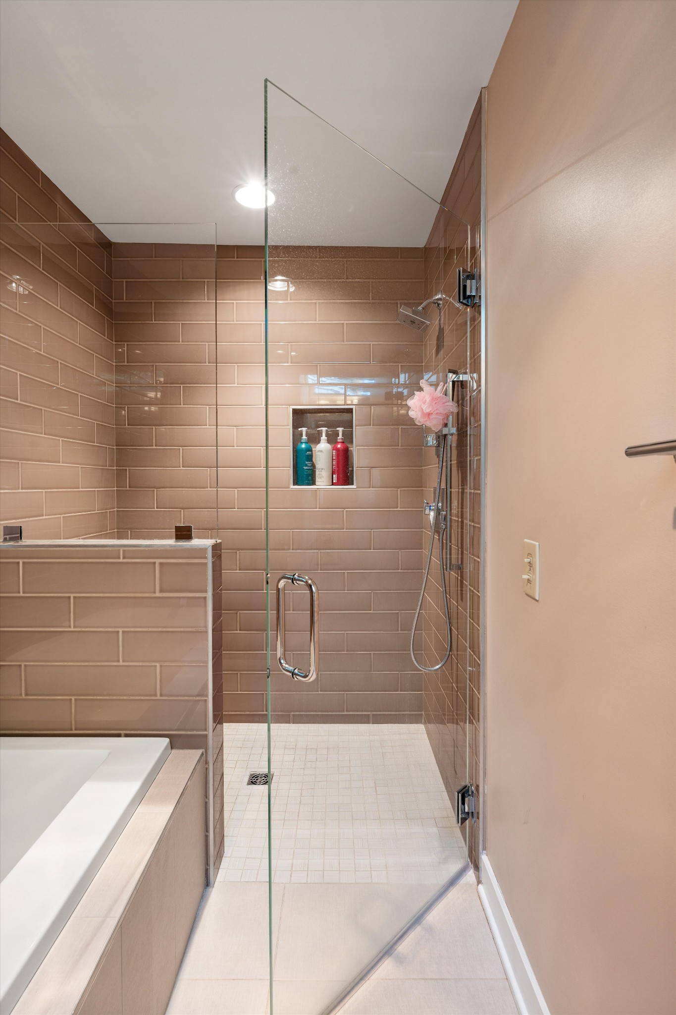620 Harpeth Trace Drive Nashville TN 37221