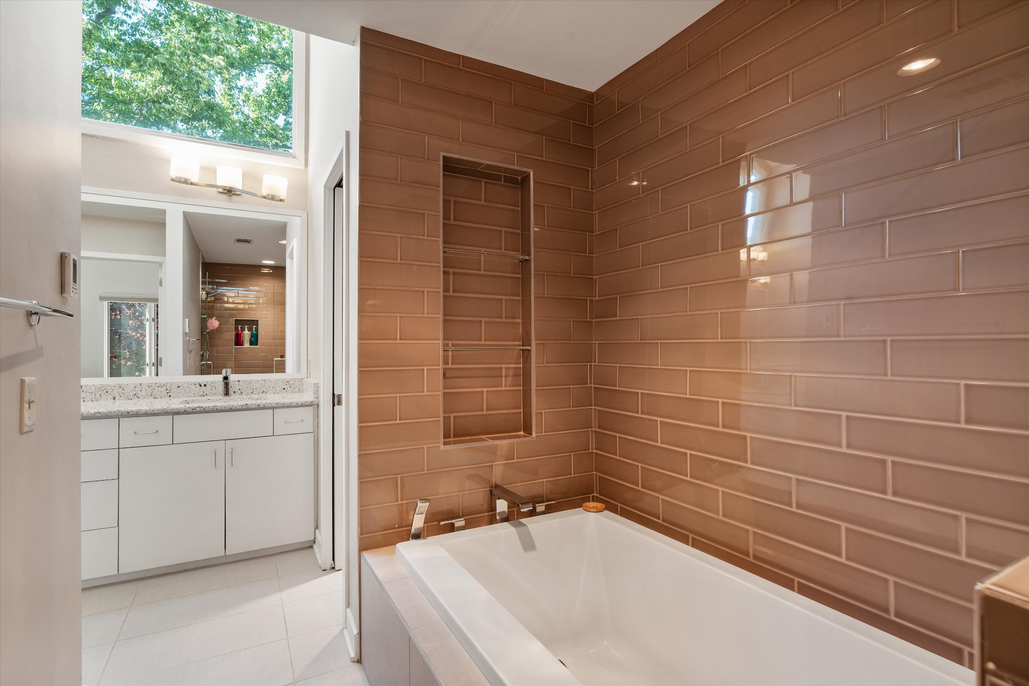 620 Harpeth Trace Drive Nashville TN 37221