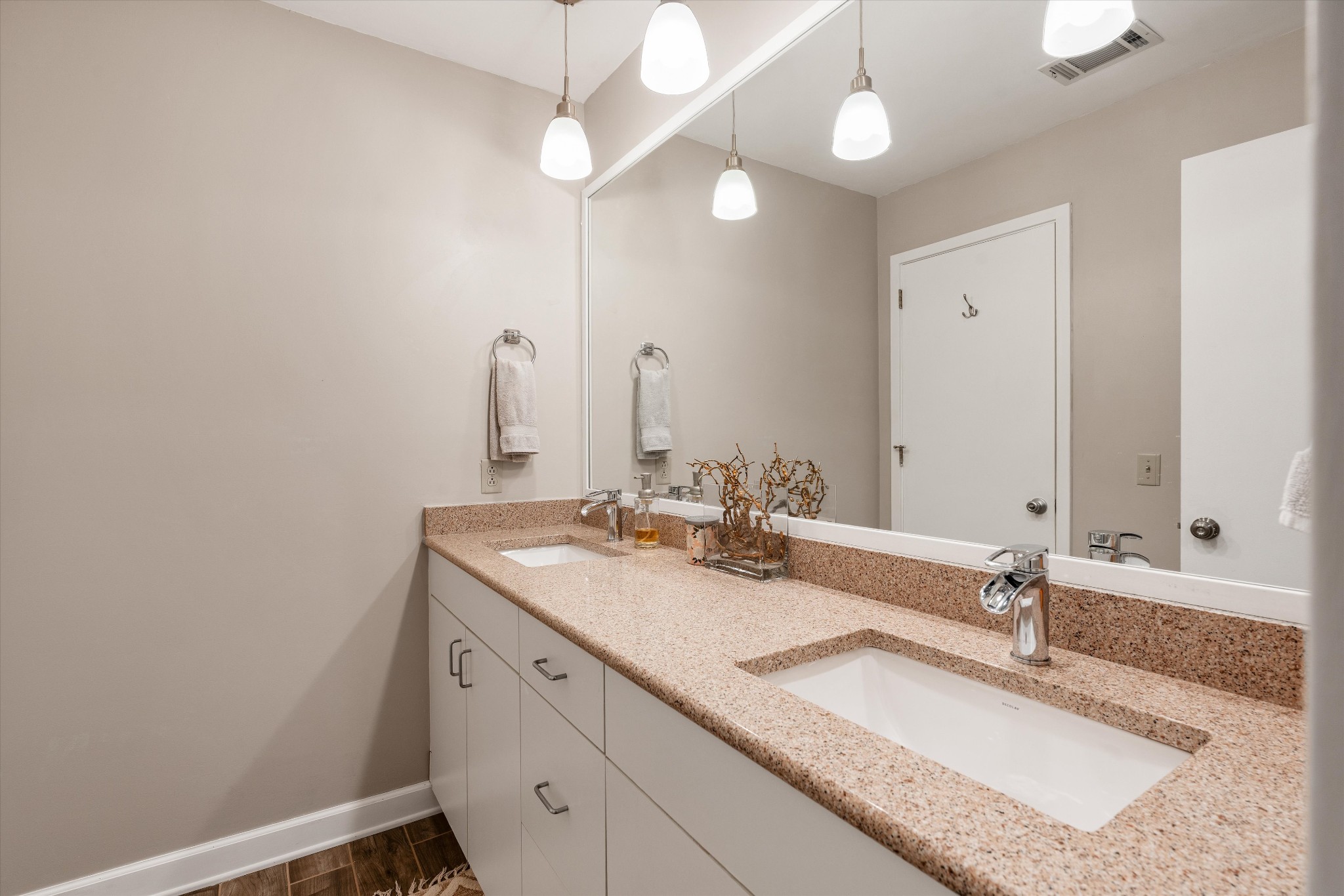620 Harpeth Trace Drive Nashville TN 37221